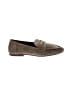 Zara Brown Flats Size EU 39 - photo 1