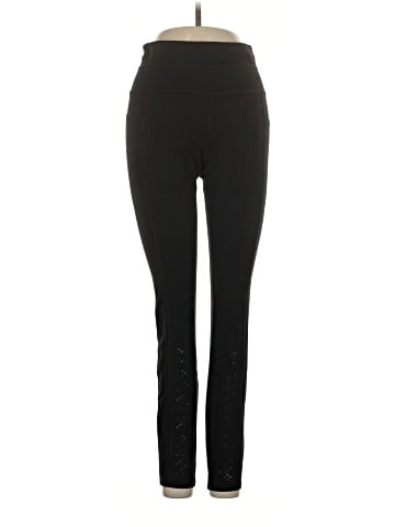 Athleta Active Pants (view 1)