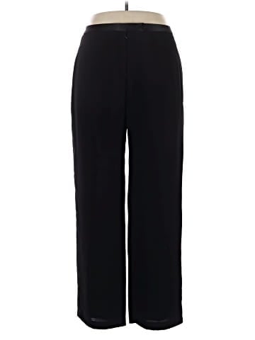 Spenser Jeremy Dress Pants (view 1)