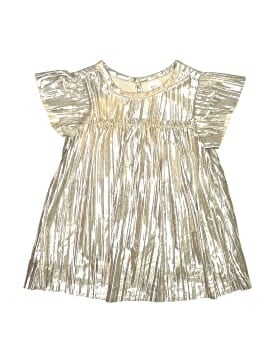 Baby B'gosh Dress