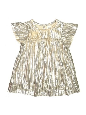 Baby B'gosh Dress (view 1)