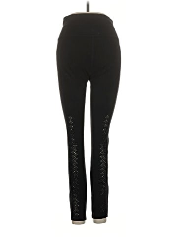 Athleta Active Pants (view 2)