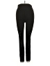 Athleta Solid Black Active Pants Size S (tall) - photo 2