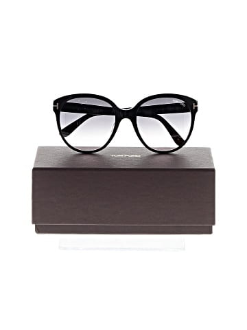 Tom Ford Sunglasses (view 2)