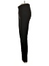 Athleta Solid Black Active Pants Size S (tall) - photo 5
