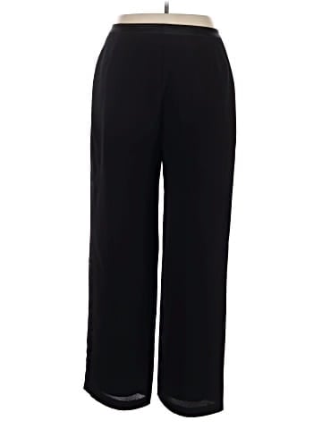 Spenser Jeremy Dress Pants (view 2)