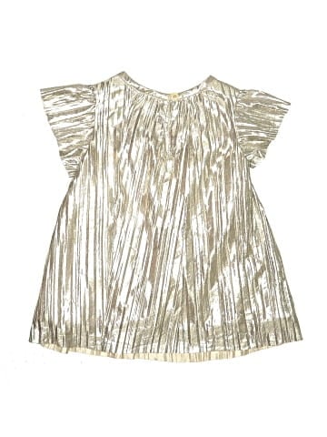 Baby B'gosh Dress (view 2)