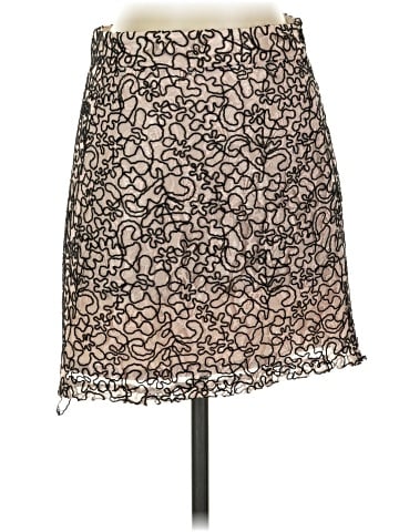 Milly Formal Skirt (view 1)