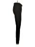 Athleta Solid Black Active Pants Size S (tall) - photo 4
