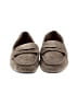 Zara Brown Flats Size EU 39 - photo 2