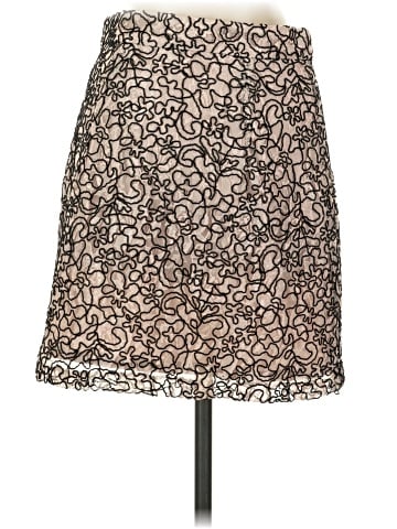 Milly Formal Skirt (view 2)