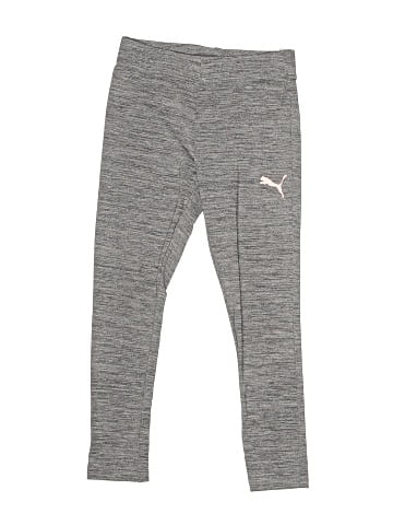 Puma Active Pants (view 1)