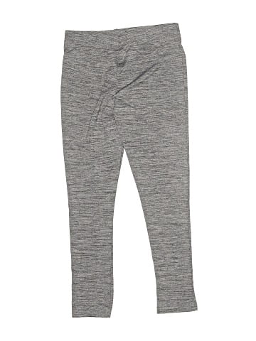 Puma Active Pants (view 2)
