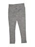 Puma Gray Active Pants Size 6 - photo 2