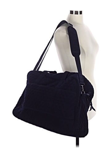 Vera Bradley Weekender (view 2)