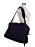 Vera Bradley Blue Weekender One size - photo 2