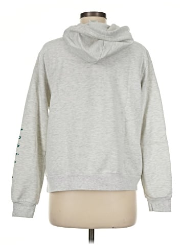 Peanuts Pullover Hoodie (view 2)