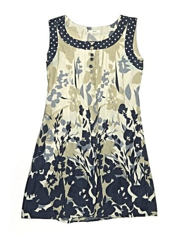 Max Dress (view 1)