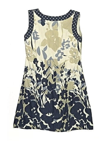 Max Dress (view 2)