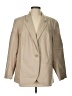 Lane Bryant Tan Blazer Size L - photo 1