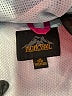 Pacific Trail 100% Polyester Color Block Purple Jacket Size 5 - 6 - photo 3