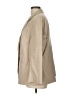 Lane Bryant Tan Blazer Size L - photo 5