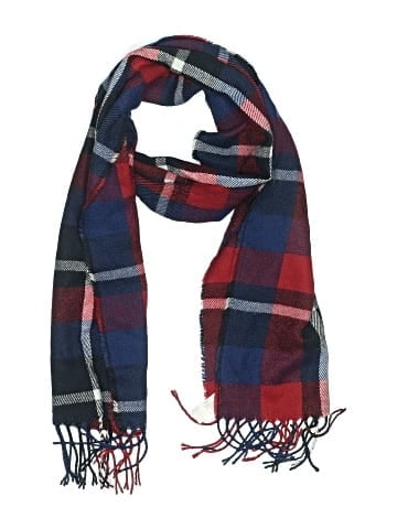 Old Navy Scarf (view 1)