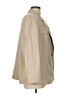 Lane Bryant Tan Blazer Size L - photo 4