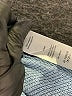 ELOQUII 100% Polyester Blue Casual Pants Size 18 Plus - photo 5