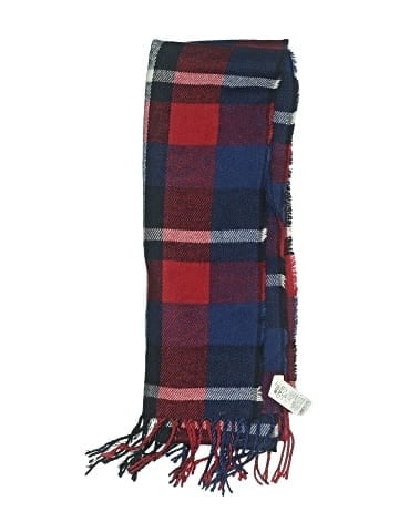 Old Navy Scarf (view 2)