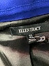 Ellen Tracy Blue Blazer Size 6 - photo 6