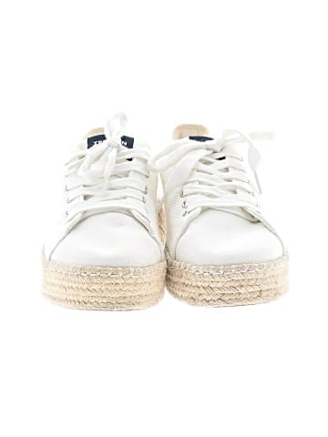 Tretorn Sneakers (view 2)