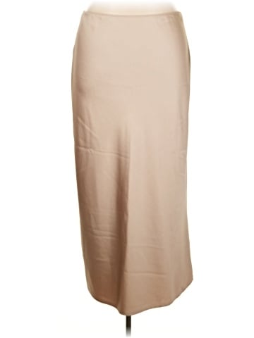 Topshop Formal Skirt (view 1)