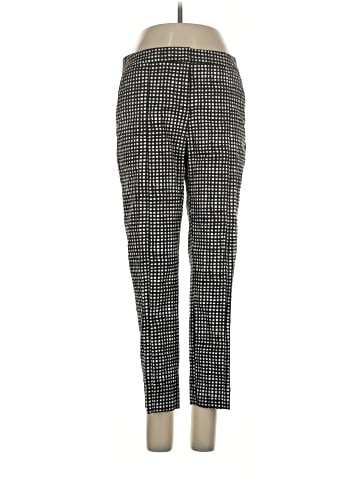 Reed Casual Pants (view 1)