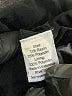 Nine West Black Casual Dress Size M - photo 8