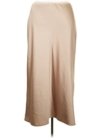 Topshop Formal Skirt (view 2)