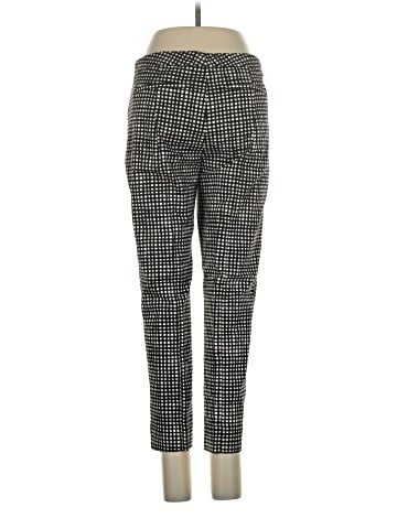 Reed Casual Pants (view 2)