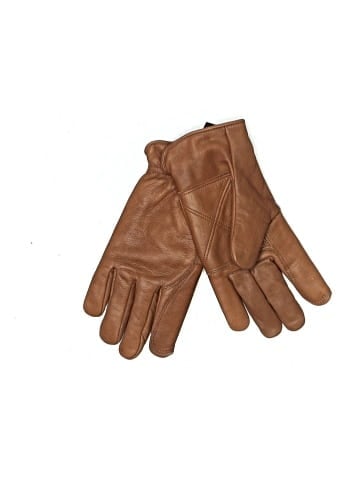 Assorted Brands Gloves (view 1)