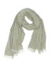 Unbranded Gray Scarf One size - photo 1