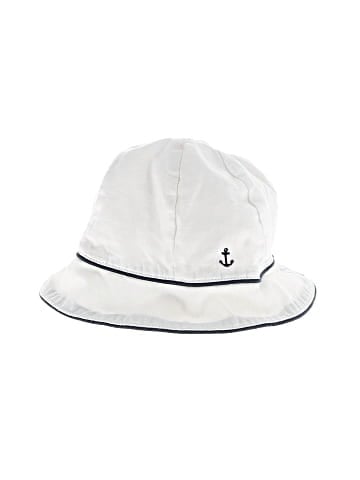 Janie and Jack Bucket Hat (view 1)