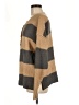Talula 100% Acrylic Tan Pullover Sweater Size M - photo 5