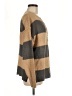 Talula 100% Acrylic Tan Pullover Sweater Size M - photo 4