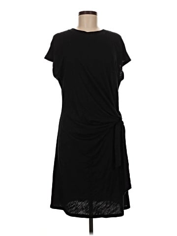 Gap Casual Dress (view 1)