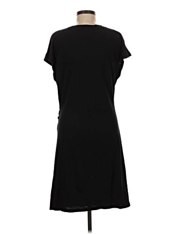 Gap Casual Dress (view 2)