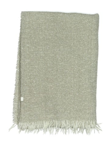 Unbranded Scarf (view 2)
