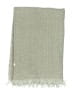 Unbranded Gray Scarf One size - photo 2