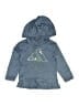 Adidas 100% Polyester Blue Dress 12-18 MO / 18 MO - photo 1