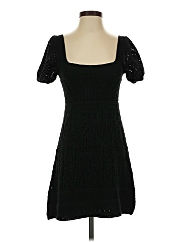 Zara Cocktail Dress (view 1)