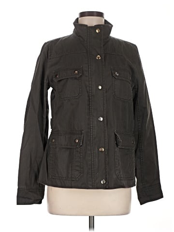 J.Crew Jacket (view 1)