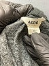 Aero Gray Sweatpants Size XS - photo 7